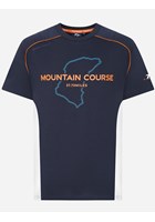 Isle of Man TT Races 2026 Mountain Course T-shirt