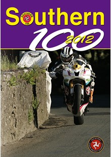 Southern 100 2012 Download