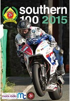 Southern 100 2015 Download