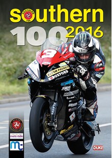Southern 100 2016 Download