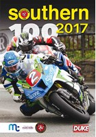 Southern 100 2017 Download