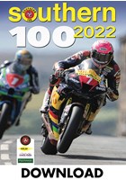 Southern 100 2022 Download