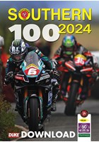Southern 100 2024 Download