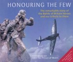 Honouring the Few