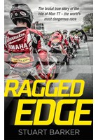Ragged Edge (HB)