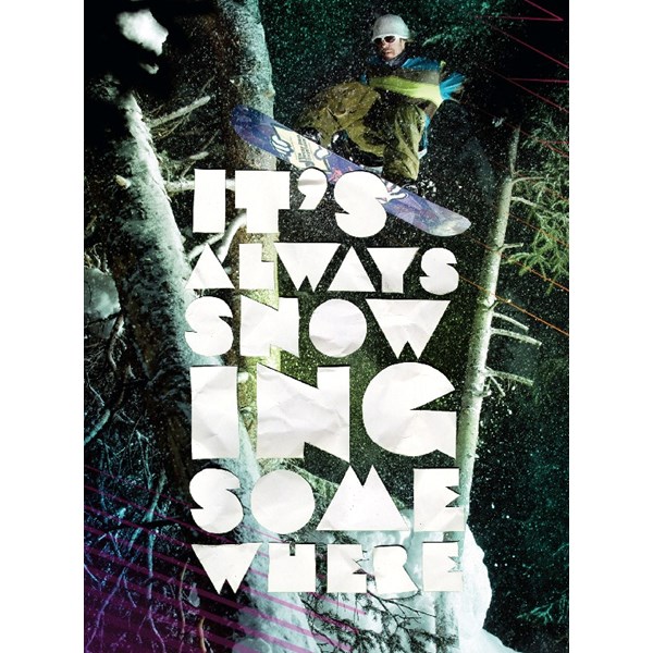 Тигр прикол. Понравился сноуборд афоризмы. Замерзшая бабочка. Падает снег гифки. Let it snow автор.