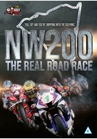 NW200 The Real Road Race