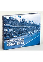 Schlegelmilch Sportscar Racing 1962-1973 (HB)