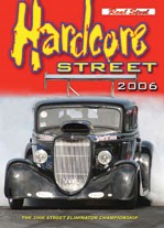 Hardcore Street 2006