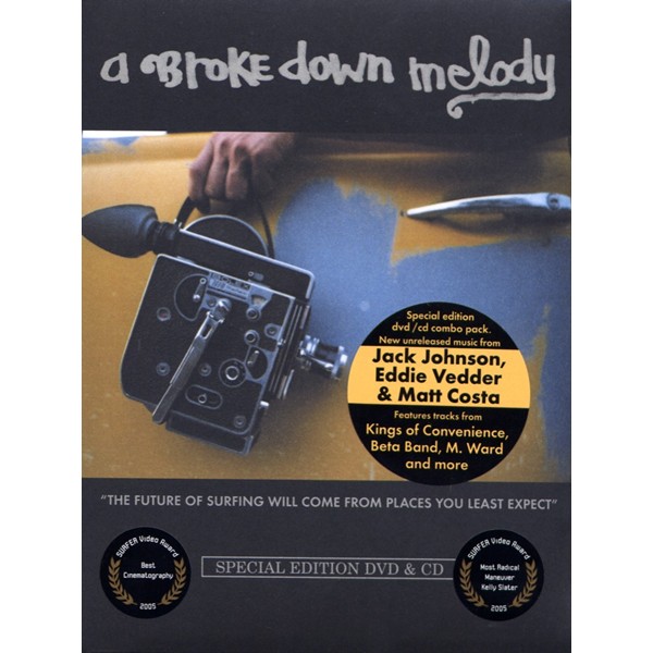 a brokedown melody torrent a brokedown melody torrent