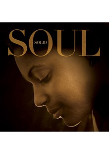 Solid Soul Download