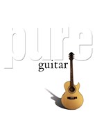 Pure Guitar CD