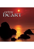 Celtic Heart CD