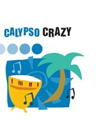 Calypso Crazy CD