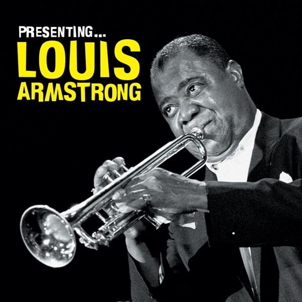 a biography of louis armstrong an influential american jazz musician a biography of louis armstrong an influential american jazz musician