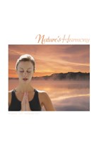 Nature’s Harmony - Music For Relaxation CD
