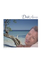 Drift Away - Music For Relaxation CD