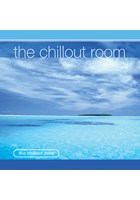 The Chillout Room CD