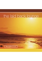 Laid Back Lounge CD