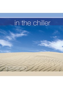 In The Chiller CD
