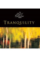 The Classical Collection – Tranquillity CD