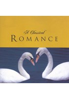 A Classical Romance CD