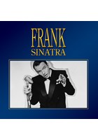 Frank Sinatra CD