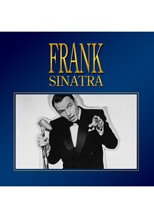 Frank Sinatra CD