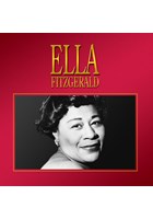 Ella Fitzgerald CD