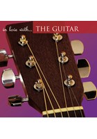 In Love With - The Guitar CD