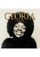 Gloria Gaynor