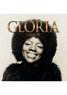 Gloria Gaynor