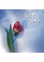 Lost In Love CD