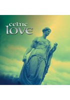 Celtic Love CD