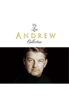 The Leo Andrew Collection CD