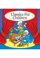 Classics for Children CD