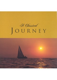 A Classical Journey CD