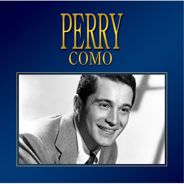 perry como songs perry como cd duke video perry como songs perry como cd duke video