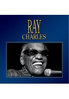 Ray Charles CD