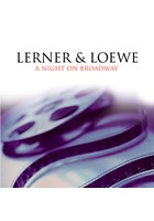 Lerner & Loewe CD