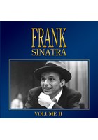 Frank Sinatra (Vol 2) CD
