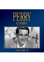 Perry Como (Vol 2) CD