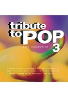 Tribute To Pop – Hits Collection 3 CD