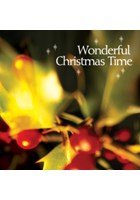 Wonderful Christmas Time CD