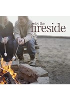 By The Fireside CD