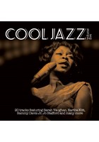 Cool Jazz (Vol 5) CD