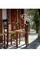 Café Ole CD