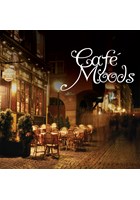 Café Moods CD