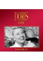 Doris Day (Vol 2) CD