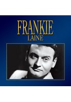 Frankie Laine CD